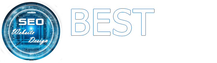 Best SEO Website Design | Website Design SEO Marketing